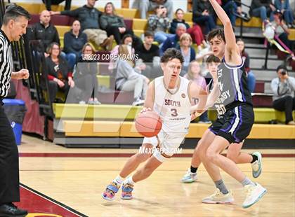 Thumbnail 2 in East Granby @ South Windsor photogallery.