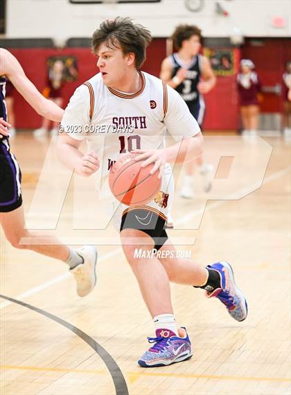 Thumbnail 1 in East Granby @ South Windsor photogallery.