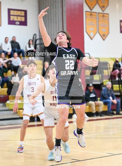 Thumbnail 3 in East Granby @ South Windsor photogallery.