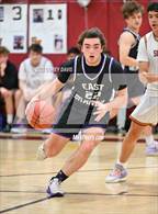 Photo from the gallery "East Granby @ South Windsor"