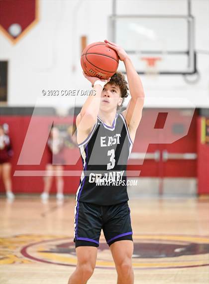 Thumbnail 1 in East Granby @ South Windsor photogallery.