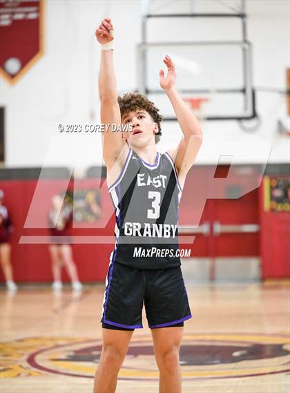 Thumbnail 2 in East Granby @ South Windsor photogallery.