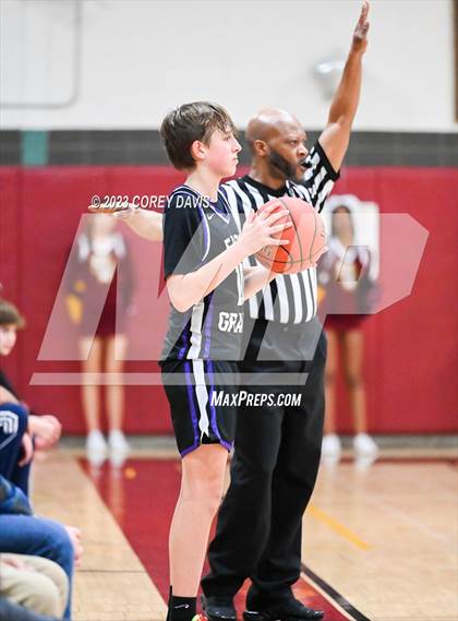 Thumbnail 3 in East Granby @ South Windsor photogallery.