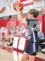 Photo from the gallery "East Granby @ South Windsor"