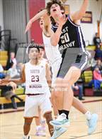 Photo from the gallery "East Granby @ South Windsor"
