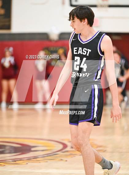 Thumbnail 1 in East Granby @ South Windsor photogallery.
