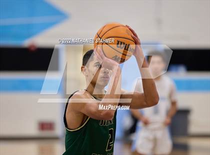 Thumbnail 3 in Ontario Christian @ Montclair photogallery.