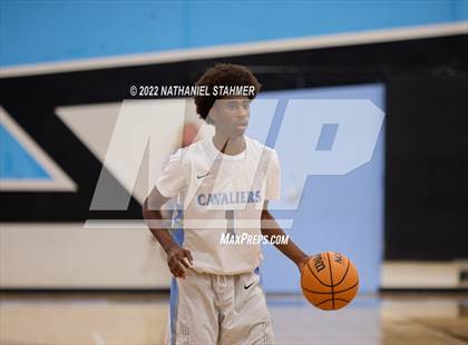 Thumbnail 1 in Ontario Christian @ Montclair photogallery.