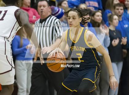 Thumbnail 2 in O'Fallon @ Belleville West photogallery.