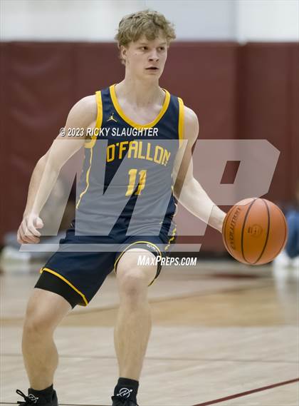Thumbnail 1 in O'Fallon @ Belleville West photogallery.