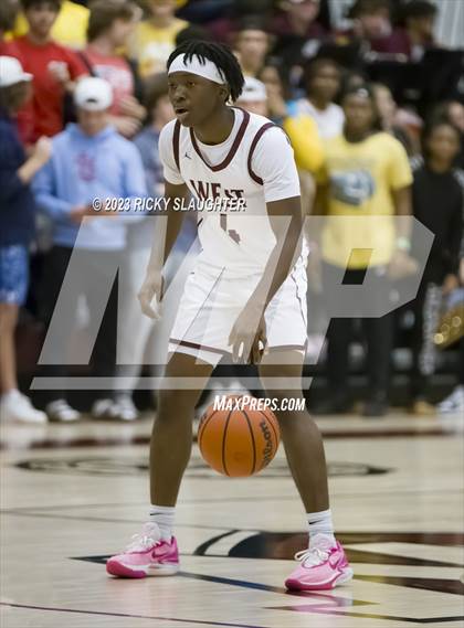 Thumbnail 1 in O'Fallon @ Belleville West photogallery.