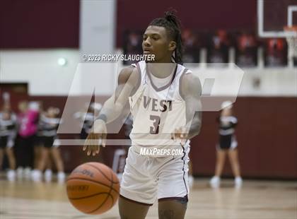 Thumbnail 3 in O'Fallon @ Belleville West photogallery.