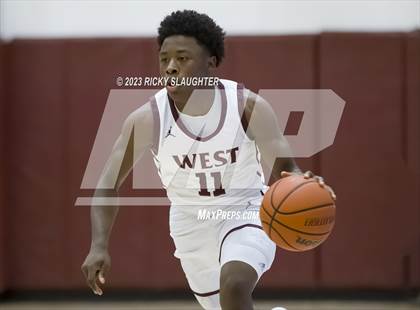 Thumbnail 2 in O'Fallon @ Belleville West photogallery.