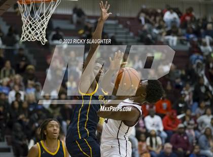 Thumbnail 3 in O'Fallon @ Belleville West photogallery.