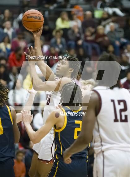 Thumbnail 3 in O'Fallon @ Belleville West photogallery.