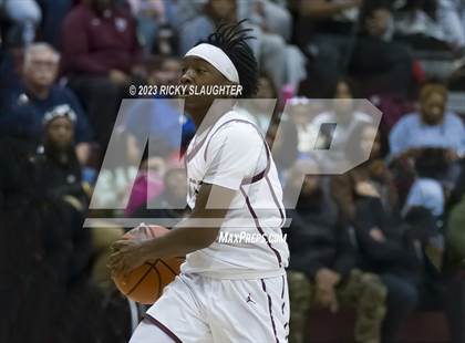 Thumbnail 3 in O'Fallon @ Belleville West photogallery.