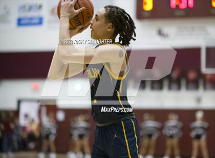 Thumbnail 2 in O'Fallon @ Belleville West photogallery.
