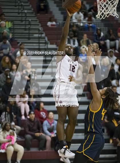 Thumbnail 2 in O'Fallon @ Belleville West photogallery.