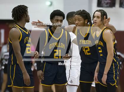 Thumbnail 2 in O'Fallon @ Belleville West photogallery.
