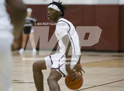 Thumbnail 2 in O'Fallon @ Belleville West photogallery.