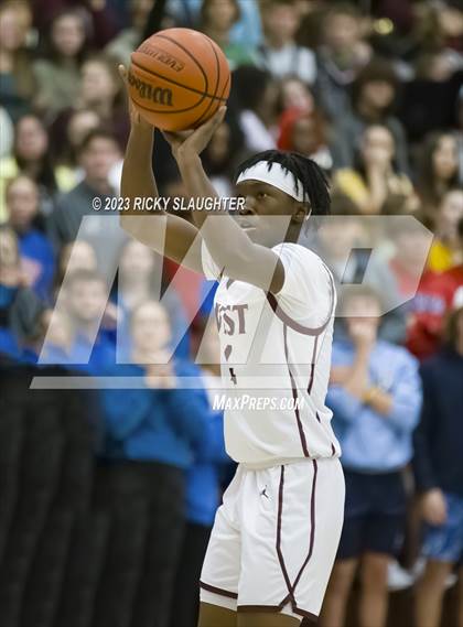 Thumbnail 1 in O'Fallon @ Belleville West photogallery.