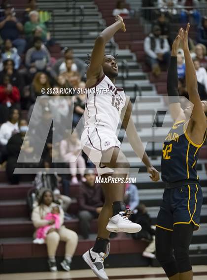 Thumbnail 3 in O'Fallon @ Belleville West photogallery.