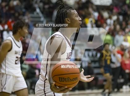 Thumbnail 1 in O'Fallon @ Belleville West photogallery.