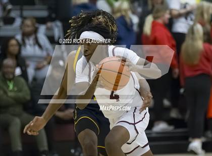 Thumbnail 2 in O'Fallon @ Belleville West photogallery.