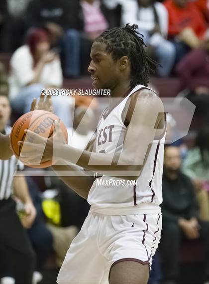 Thumbnail 3 in O'Fallon @ Belleville West photogallery.