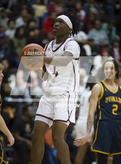 Thumbnail 2 in O'Fallon @ Belleville West photogallery.