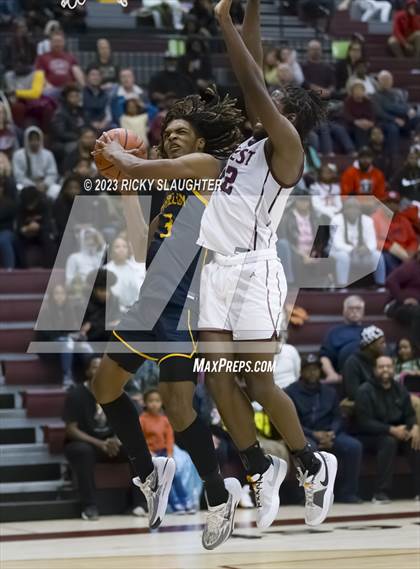 Thumbnail 1 in O'Fallon @ Belleville West photogallery.
