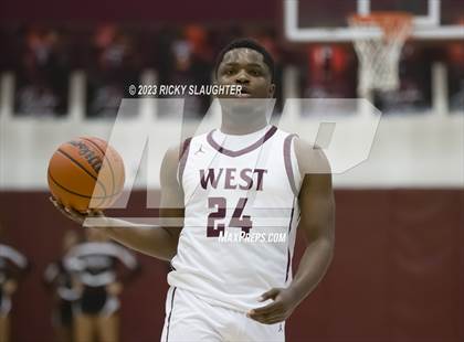 Thumbnail 2 in O'Fallon @ Belleville West photogallery.