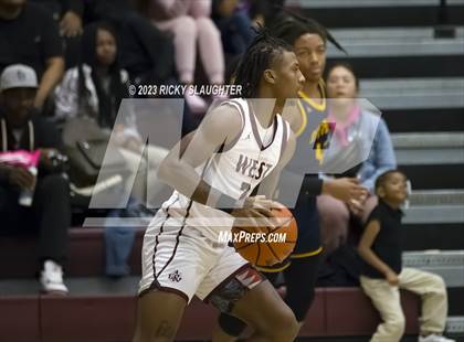 Thumbnail 3 in O'Fallon @ Belleville West photogallery.