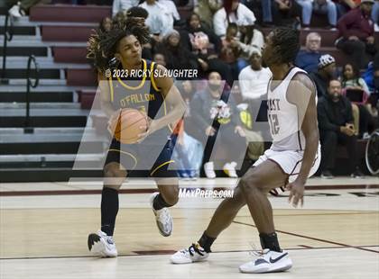 Thumbnail 3 in O'Fallon @ Belleville West photogallery.