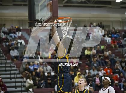 Thumbnail 3 in O'Fallon @ Belleville West photogallery.