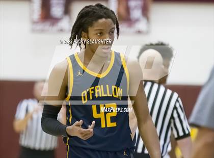 Thumbnail 3 in O'Fallon @ Belleville West photogallery.