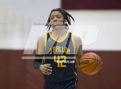 Thumbnail 2 in O'Fallon @ Belleville West photogallery.