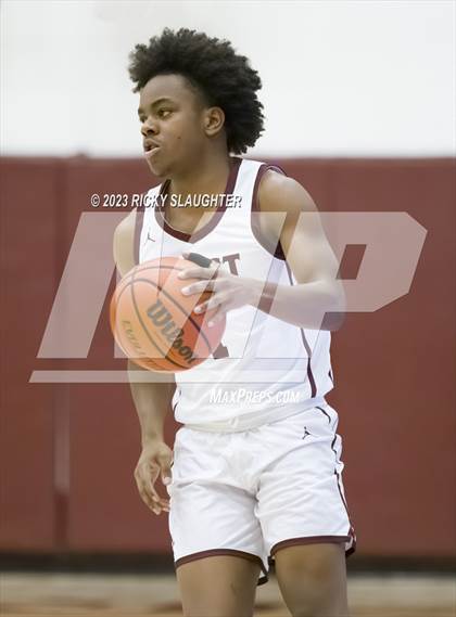 Thumbnail 2 in O'Fallon @ Belleville West photogallery.