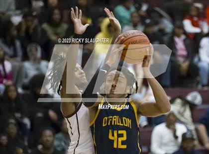 Thumbnail 2 in O'Fallon @ Belleville West photogallery.