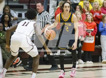 Thumbnail 1 in O'Fallon @ Belleville West photogallery.