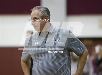Thumbnail 1 in O'Fallon @ Belleville West photogallery.