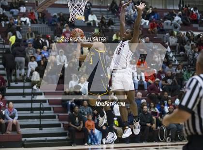 Thumbnail 2 in O'Fallon @ Belleville West photogallery.