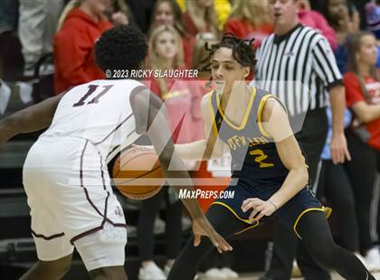 Thumbnail 3 in O'Fallon @ Belleville West photogallery.