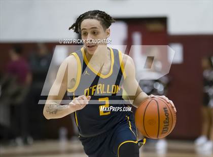 Thumbnail 1 in O'Fallon @ Belleville West photogallery.