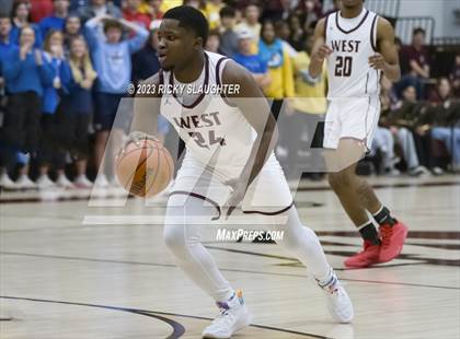 Thumbnail 2 in O'Fallon @ Belleville West photogallery.
