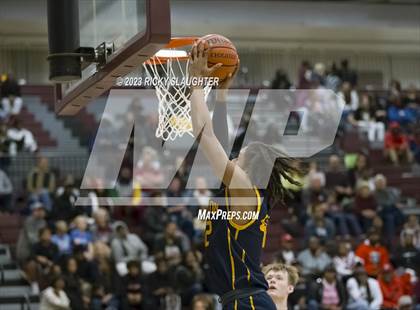 Thumbnail 2 in O'Fallon @ Belleville West photogallery.