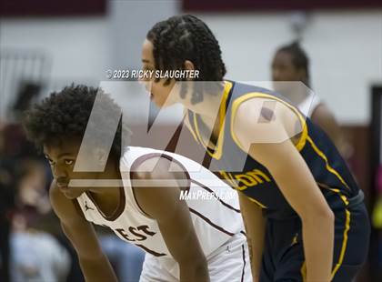 Thumbnail 1 in O'Fallon @ Belleville West photogallery.