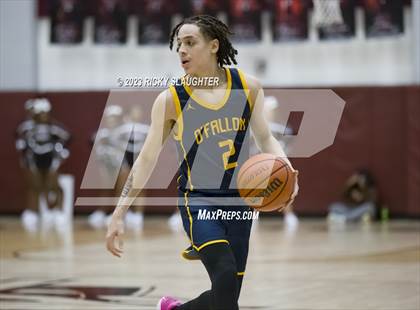 Thumbnail 3 in O'Fallon @ Belleville West photogallery.