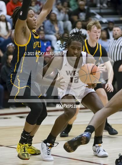 Thumbnail 2 in O'Fallon @ Belleville West photogallery.