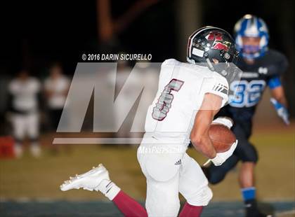 Thumbnail 3 in Red Mountain @ Dobson photogallery.